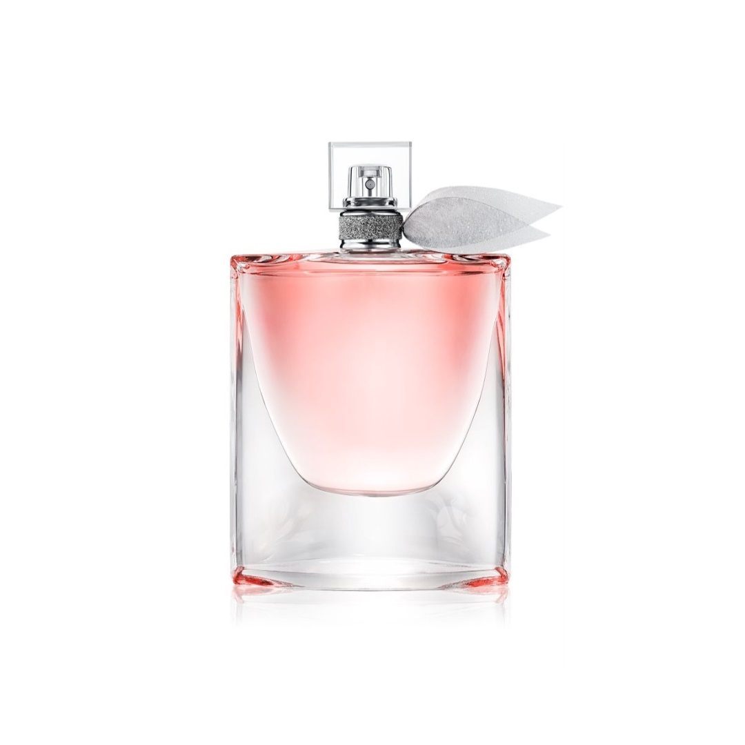 Lancome La Vie Est Belle